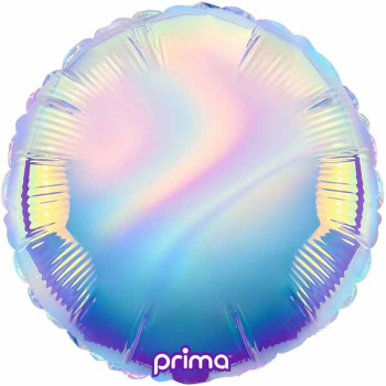 Image de 28" FOIL - PRIMA PRIMADESCENT - ROUND