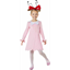 Image de CINDY LOU WHO - TODDLER XXSMALL