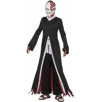 Picture of BLEACH ICHIGO YOUTH COSTUME - X-LARGE