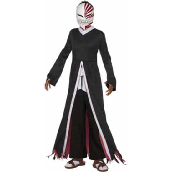 Picture of BLEACH ICHIGO YOUTH COSTUME - X-LARGE