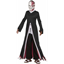 Image de BLEACH ICHIGO YOUTH COSTUME - X-LARGE