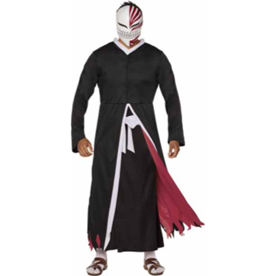 Image sur BLEACH ICHIGO ADULT COSTUME - MEDIUM