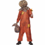Image de TRICK R TREAT SAM ADULT - MEDIUM