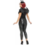 Image de WINGS - BLING DIVA WING ADULT - BLACK