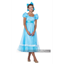 Picture of PETER PAN'S WENDY ADULT - LARGE