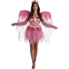 Picture of Garden Pixie Deluxe - Large (10-12)
