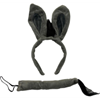 Image sur ANIMAL - CLASSIC DONKEY  ACCESSORY KIT