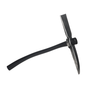 Image de WEAPON - PICKAXE (uw)