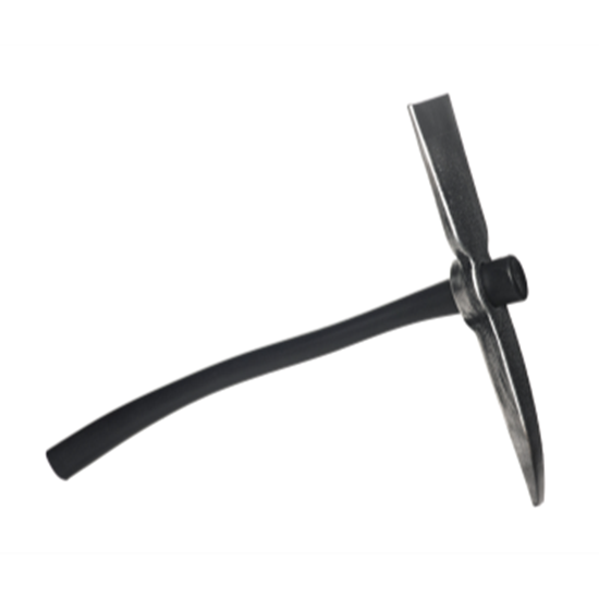 Image sur WEAPON - PICKAXE (uw)