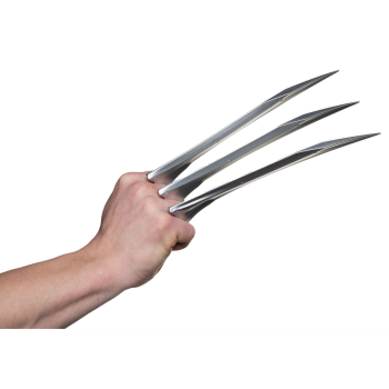 Image de WEAPON - COSPLAY CLAW