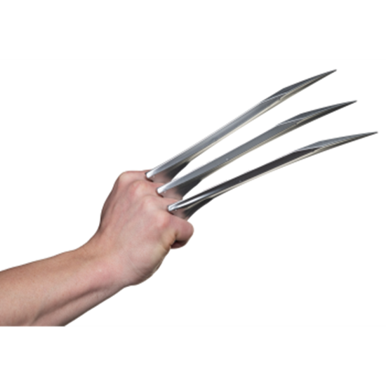 Image sur WEAPON - COSPLAY CLAW