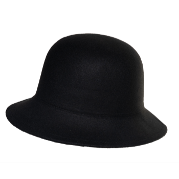 Image de HAT - HIP HOP HAT
