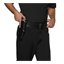 Picture of WESTERN - Cowboy Holster Black Single