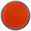Picture of SNAZAROO - 18 ml DARK ORANGE PALETTE 