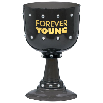 Image de Over The Hill Pimp Cup