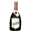 Picture of 36" CHEERS BUBBLY BOTTLE