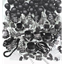 Picture of KITS - SILVER SENSATION PARTY KIT FOR 100