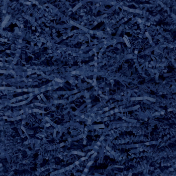 Image de Paper Shred - NAVY