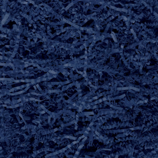 Image sur Paper Shred - NAVY