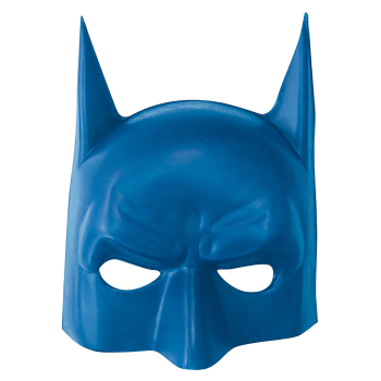 Image de Batman Heroes Unite Deluxe Mask