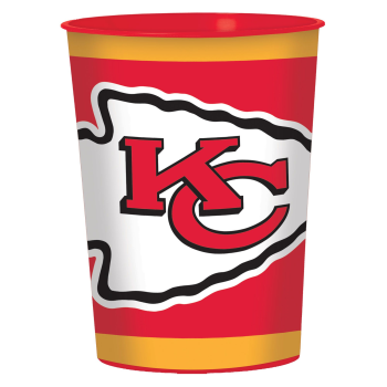 Picture of FOOTBALL - FAVOUR CUP - KANSAS CITY CHIEFS