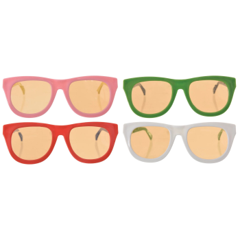 Picture of Super Mario Brothers - GLASSES