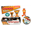 Picture of 3D BUDDIES - 2" - ASSORTMENT - GARFIELD