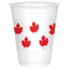 Picture of Canadian Pride Cups 16 oz.