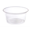 Image de COCKTAIL - Clear - 2oz Plastic Flexi Portion Cups 