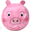 Picture of BEANIE BOUNCERS  - GEORGE (PEPPA PIG)