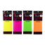 Image de TISSUE PAPER - NEON 8pkg