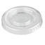 Picture of COCKTAIL - Clear - 1oz Plastic Flexi Portion Cups LIDS