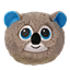 Image de BEANIE BOUNCERS  - KATY ( KOALA )