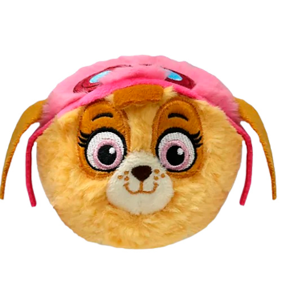 Picture of BEANIE BOUNCERS  - SKYE 