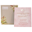 Image de GIFT LINE - WEDDING VERSE - ENGAGEMENT 