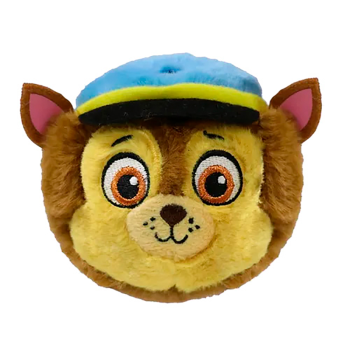 Picture of BEANIE BOUNCERS  - CHASE 