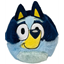 Picture of BEANIE BOUNCERS  - BLUEY 