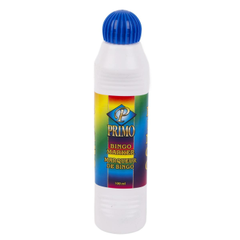 Image de BINGO - BINGO DABBER - BLUE