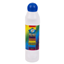 Picture of BINGO - BINGO DABBER - BLUE