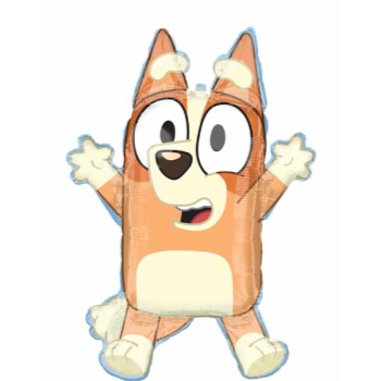 Picture of BINGO SUPERSHAPE