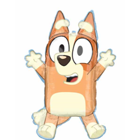 Picture of BINGO SUPERSHAPE