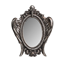 Picture of DECOR - MY SOUL FROM THE SHADOW MIRROR