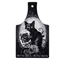 Image de TABLEWARE - CAT KITCHEN CUTTING BOARD