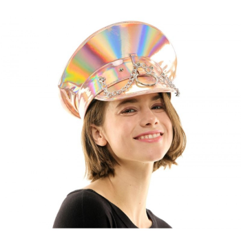 Image de HAT - PINK MUSICAL FESTIVAL 