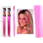 Picture of HAIR EXTENSIONS - PINK 