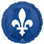 Picture of 18" FOIL - ST JEAN BAPTISTE DAY