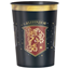 Picture of Harry Potter Hogwarts United Metallic Favor Cup