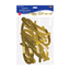 Picture of DECOR - RETIREMENT FOIL STREAMER 