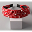 Picture of WESTERN - Pearl Bandana Wide Headband