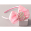 Picture of WEARABLE - Seashell Starfish Bow Headband